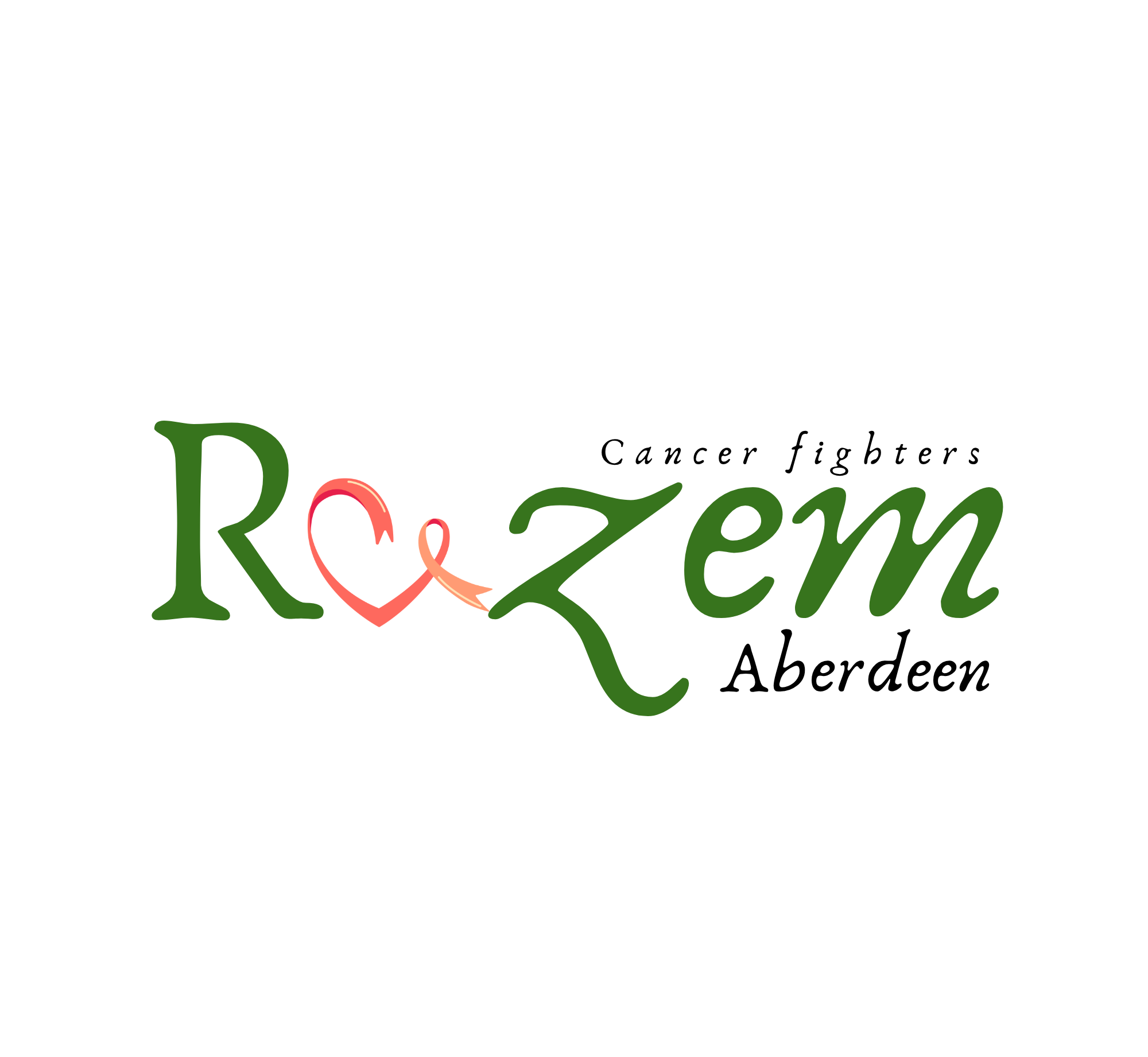 Razem Aberdeen